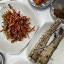 광장미가 이미지