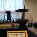 개울건너 이미지