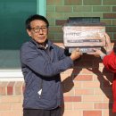 서면 마을회관 이미지