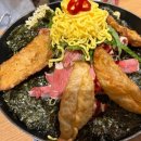 완도2호선 이미지