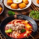 신미방마라탕&양꼬치