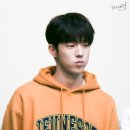 쥬네스 이미지