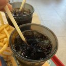 롯데리아 강서구청점 이미지