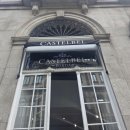 포르투여행 포르투기념품 추천 : Castelbel 카스텔벨 정어리 비누 (종류,위치,가격 등)