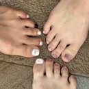NAIL LEE(네일 리)