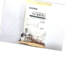 세정목재 이미지