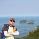 1박2일 이미지