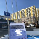 류여성의원 이미지