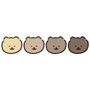 순수한'S중식 이미지
