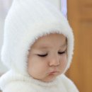 엘프세탁 네이버블로그