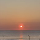 미로객잔 | -2025. 10. 7.(제주도 혼자여행 10-11일차)