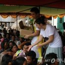 주식회사 드림인터내셔날 이미지