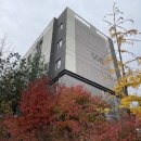 서초포레스타7단지 이미지