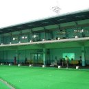 TOP골프연습장 이미지