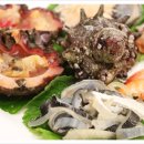 명성회수산 이미지