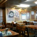 어울림 설렁탕 이미지