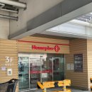 에비슈라 | 송도 뷔페맛집 ‘에비슈라’ 내돈내산 후기