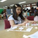 월서중학교 이미지