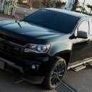 은산오토바디샵 이미지