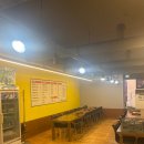 오리랑돼지랑(할매오삼구이) 이미지