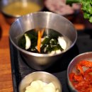 진리한옥 이미지