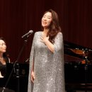 이태리 이블라재단 위너스 콘서트 투어코리아
