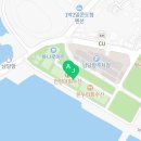 홍씨네회수산