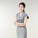 한양여자대학교(일학습병행제)