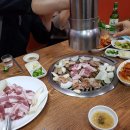 효진네숯불구이