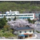 의료법인 행촌의료재단 이미지