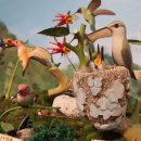 새공예박물관 이미지