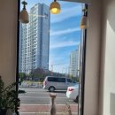 여리네멍멍묭실 이미지