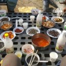 으뜸울금농장 이미지