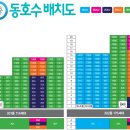 마장가스 이미지