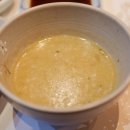 제주도횟집 이미지