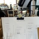 카페헤이슬 이미지