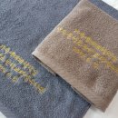 전주초등학교병설유치원 이미지