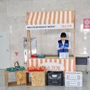 전기안전공사 경제교육 및 뮤지컬 관람 이미지