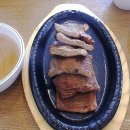 밀면지기