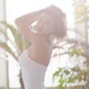 S라인 이미지