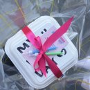 마이벌쓰데이(MY BIRTHDAY)
