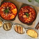 신밥도둑