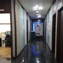 투엔(주) 이미지