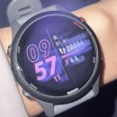 교남무악동 | 인왕산도 식후경