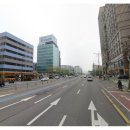 삼성생명 장안동빌딩 이미지