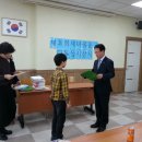 큰우리문고