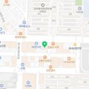 동서부동산중개인사무소 이미지