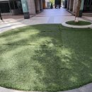 신동아오피스텔 이미지