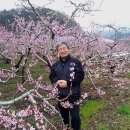 영천목장 이미지