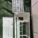 세븐일레븐인천서구불로점 | 인천서구에어컨청소 알아보다 찾은 에어딥클린 에어컨청소 불로점 후기